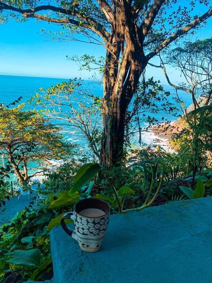 Casa Carioca Guest house Rio de Janeiro