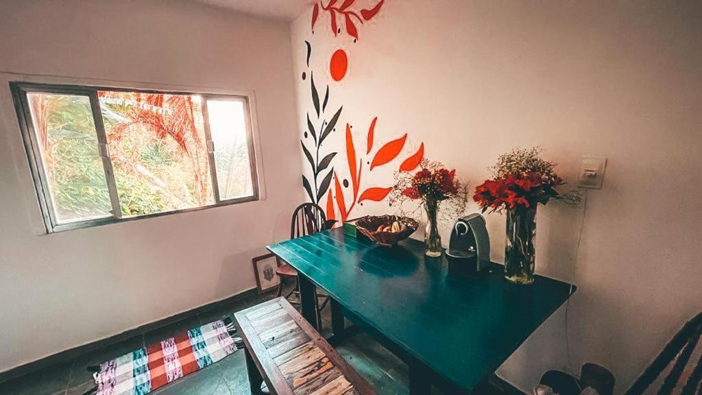 Guest house Casa Carioca *