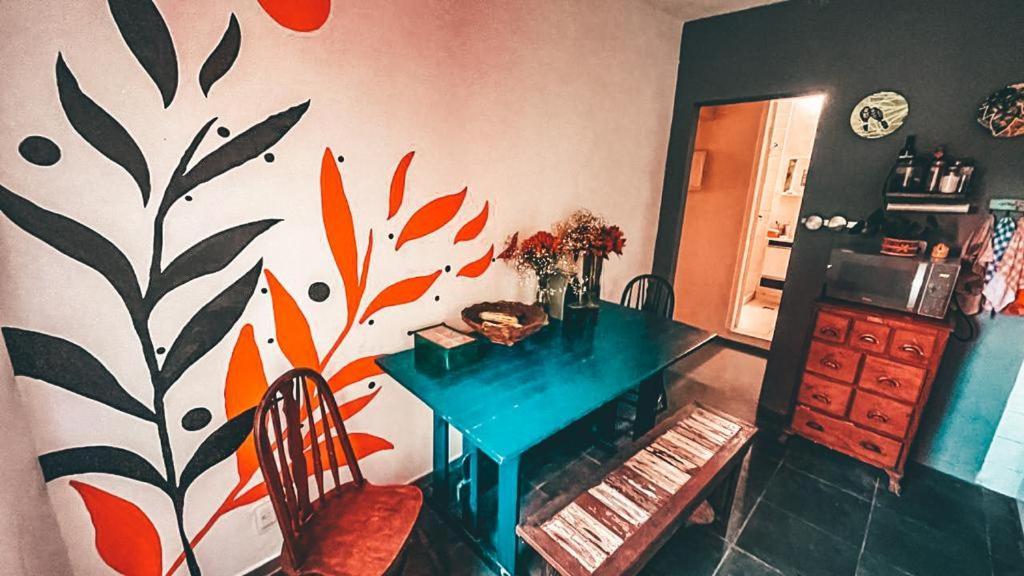 Guest house Casa Carioca *