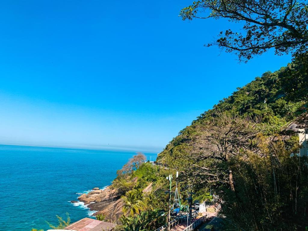 Guest house Casa Carioca