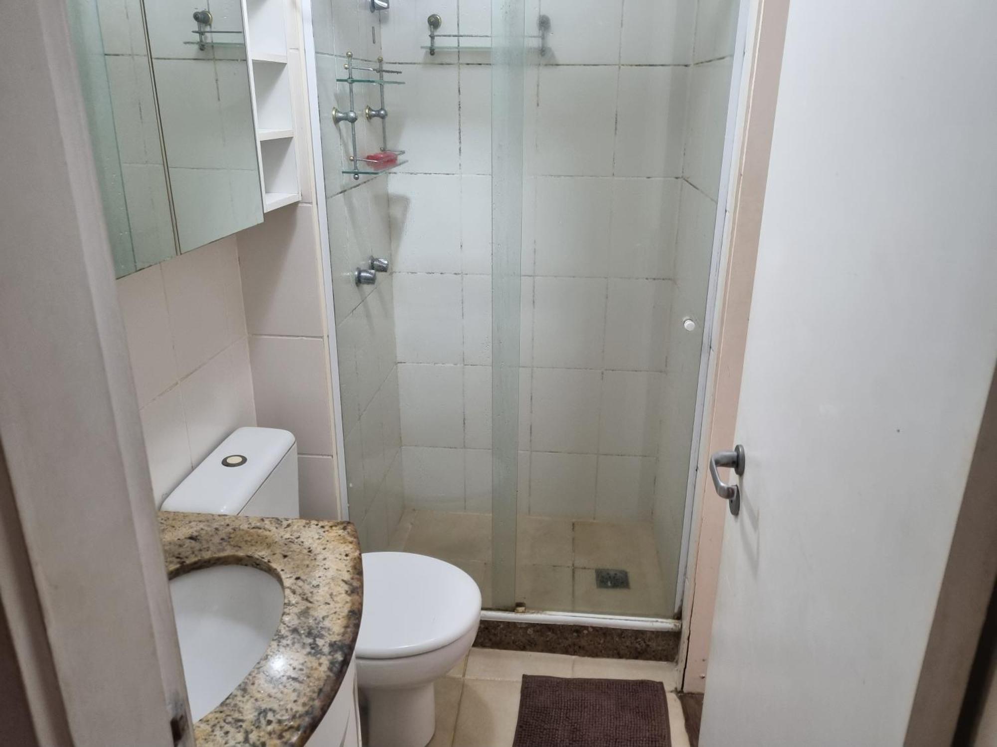 Santa Clara Bedrooms Quarto em Acomodações Particulares *