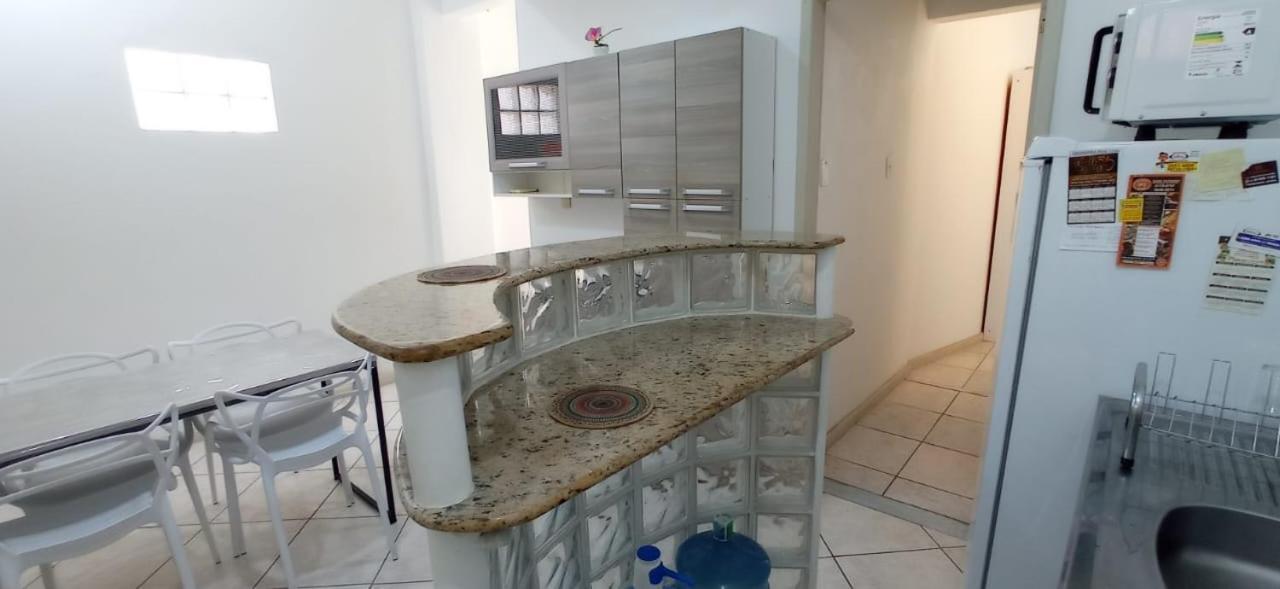 Botafogo, Com Garagem, Ar Condicionado, Metrô, Bem Localizado, Ao Lado Shopping Botafogo Apartamento