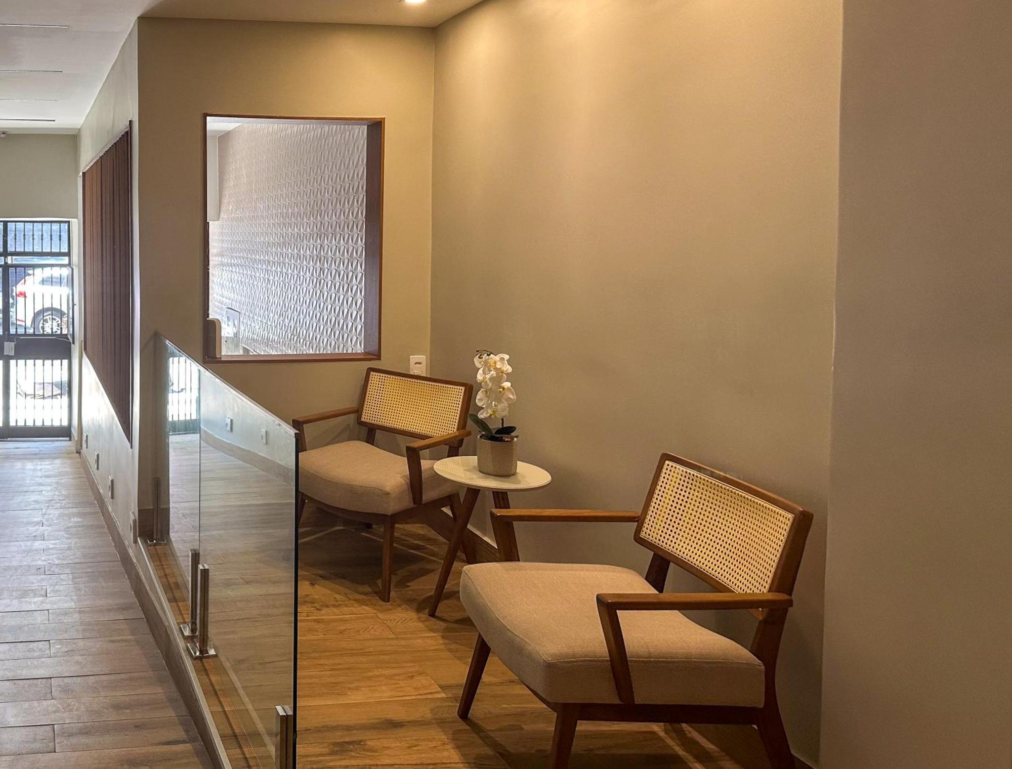 The Copacabana Luxury Design 3 Bedroom 3 Bathroom 85 Inch Cinema Tv Location Rio de Janeiro