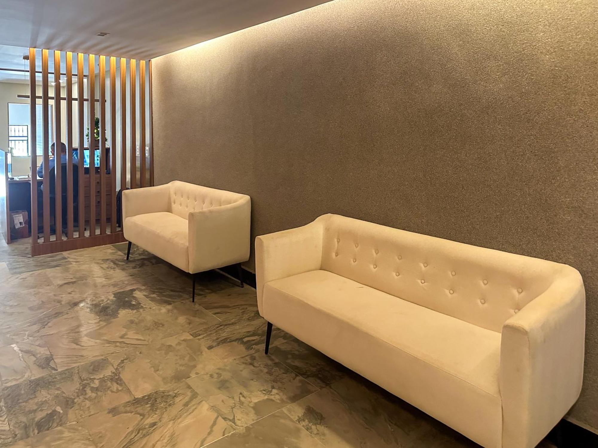 The Copacabana Luxury Design 3 Bedroom 3 Bathroom 85 Inch Cinema Tv Location Apartamento