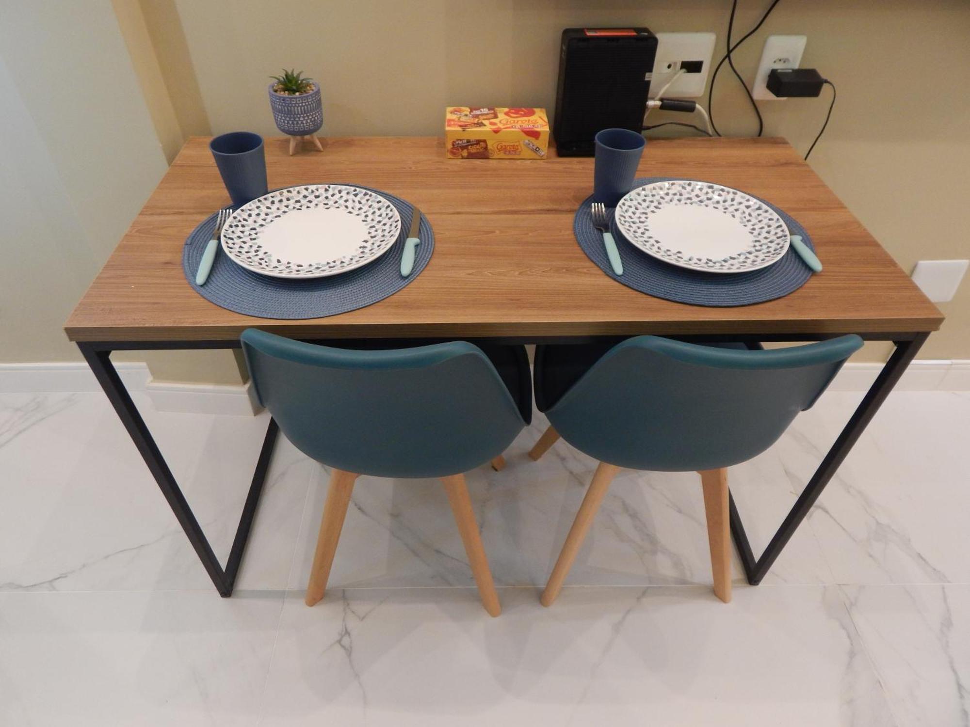 Flat Atlantica Alto Luxo - Posto 6 Copacabana Apartment *