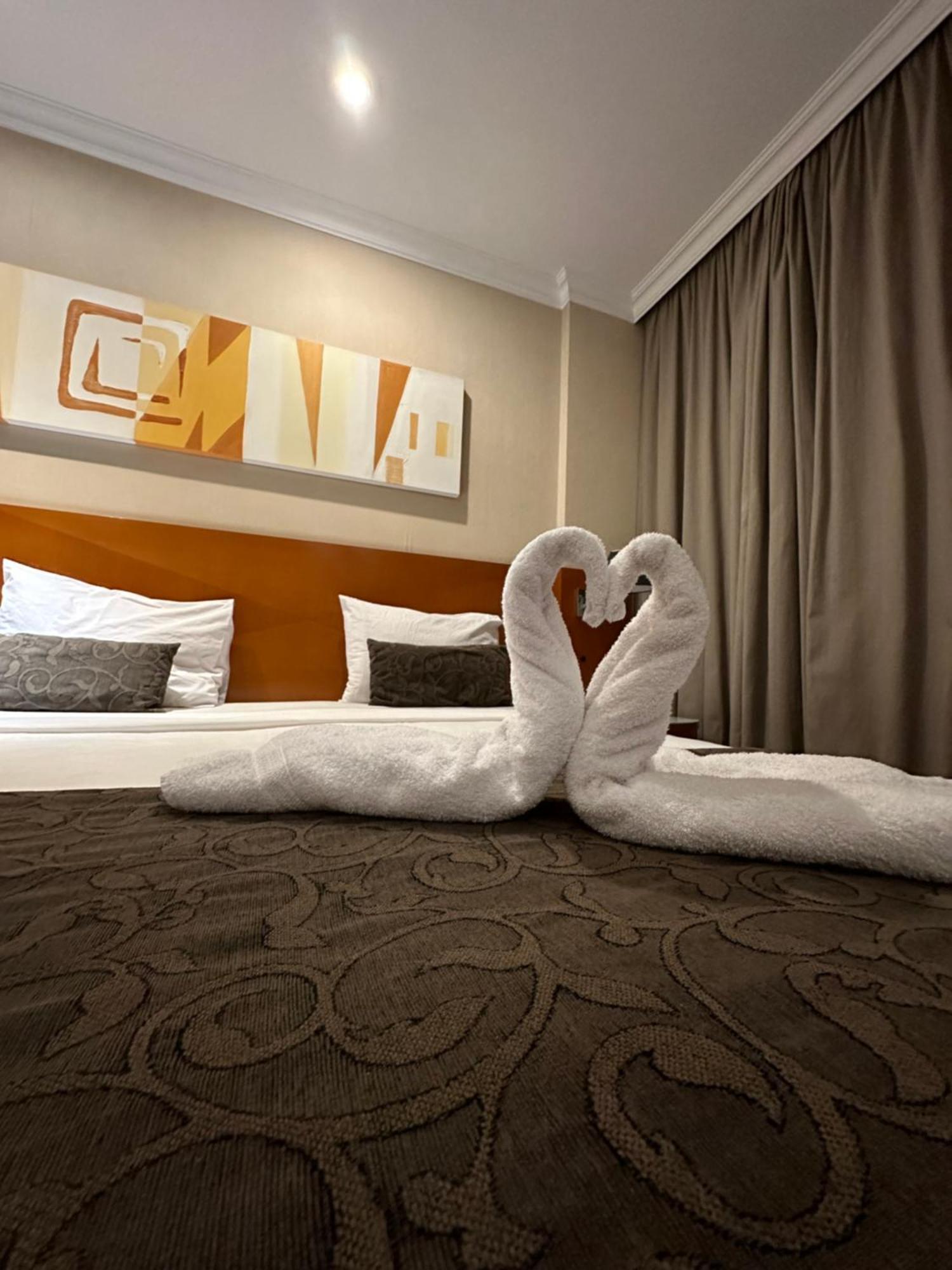 Apartamento Barra Da Tijuca - 9 - Flat Premium Com Cozinha, Fogao Cooktop, Geladeira Grande, Smart Tv Grande, Lindo E Muitissimo Confortavel, Balsa A Gratis E Estacionamento Gratuito Rio de Janeiro