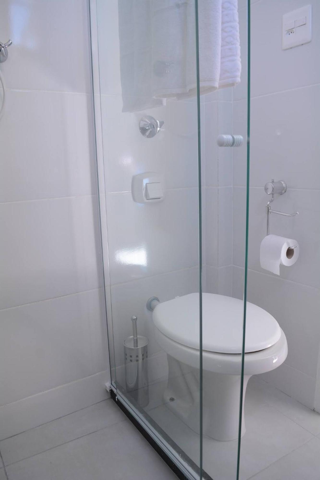 Apartamento Flamengo