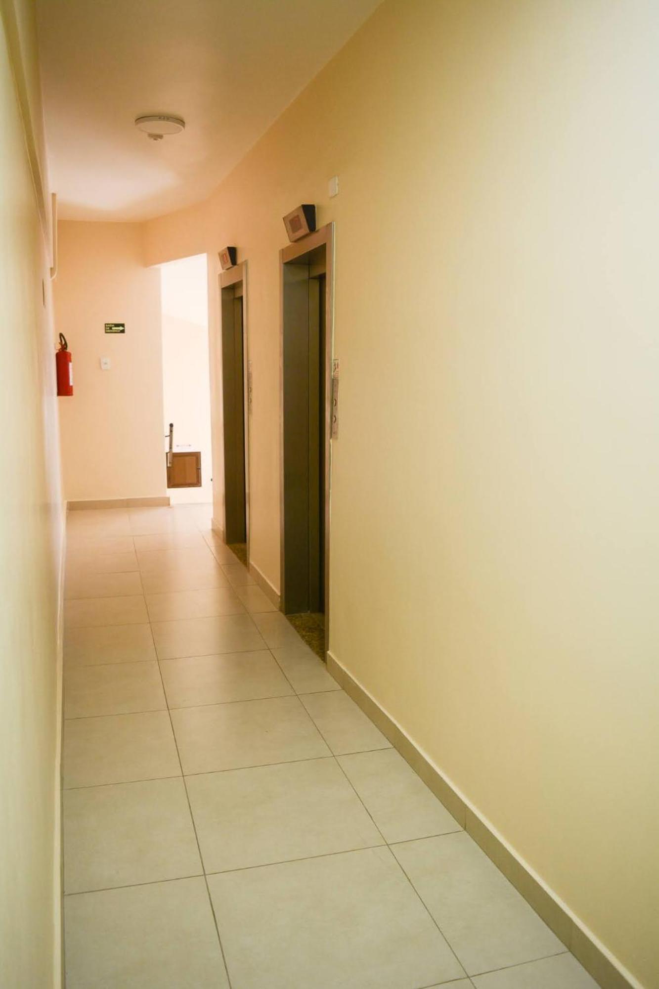 Flamengo Apartamento *