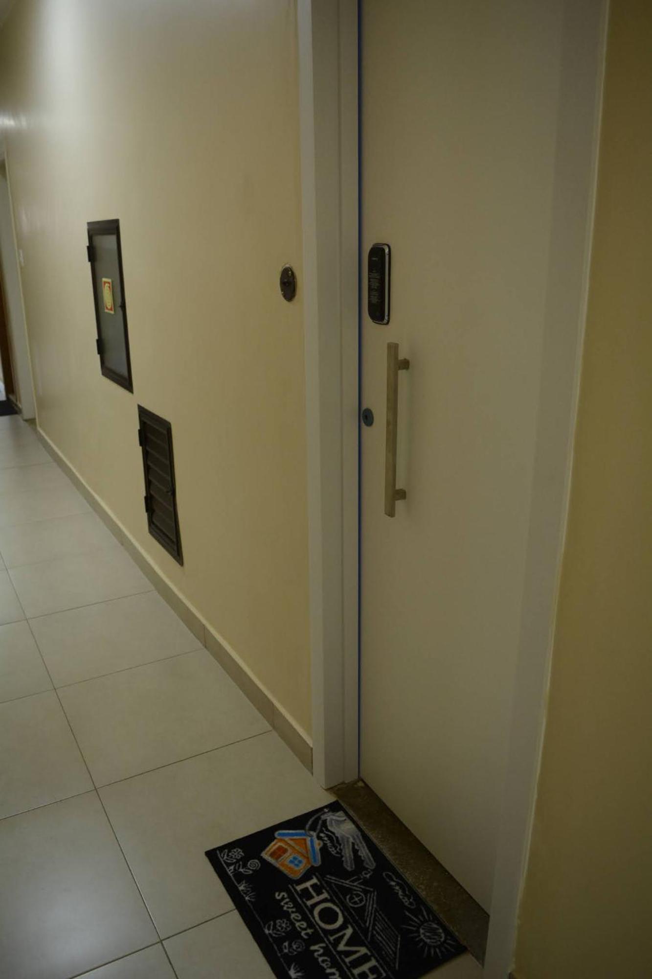 Apartamento Flamengo Rio de Janeiro