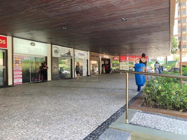 Lindo Apto De 2 Quartos E 2 Banheiros Sociais No Barramares Com Comercio Proximo, Piscina, Quadras, Parquinhos, Brinquedoteca, Emprestimo De Cadeiras E Barracas De Cortesia, Em Frente A Praia, Limpissimo, Com No Apartamento