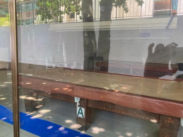 Apartamento Lindo Apto De 2 Quartos E 2 Banheiros Sociais No Barramares Com Comercio Proximo, Piscina, Quadras, Parquinhos, Brinquedoteca, Emprestimo De Cadeiras E Barracas De Cortesia, Em Frente A Praia, Limpissimo, Com No
