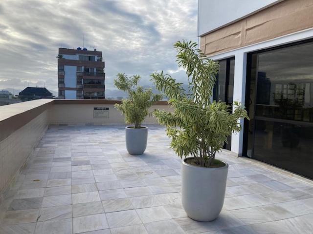Lindo Apto De 2 Quartos E 2 Banheiros Sociais No Barramares Com Comercio Proximo, Piscina, Quadras, Parquinhos, Brinquedoteca, Emprestimo De Cadeiras E Barracas De Cortesia, Em Frente A Praia, Limpissimo, Com No Apartamento *