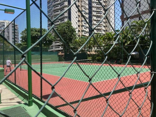 Lindo Apto De 2 Quartos E 2 Banheiros Sociais No Barramares Com Comercio Proximo, Piscina, Quadras, Parquinhos, Brinquedoteca, Emprestimo De Cadeiras E Barracas De Cortesia, Em Frente A Praia, Limpissimo, Com No *