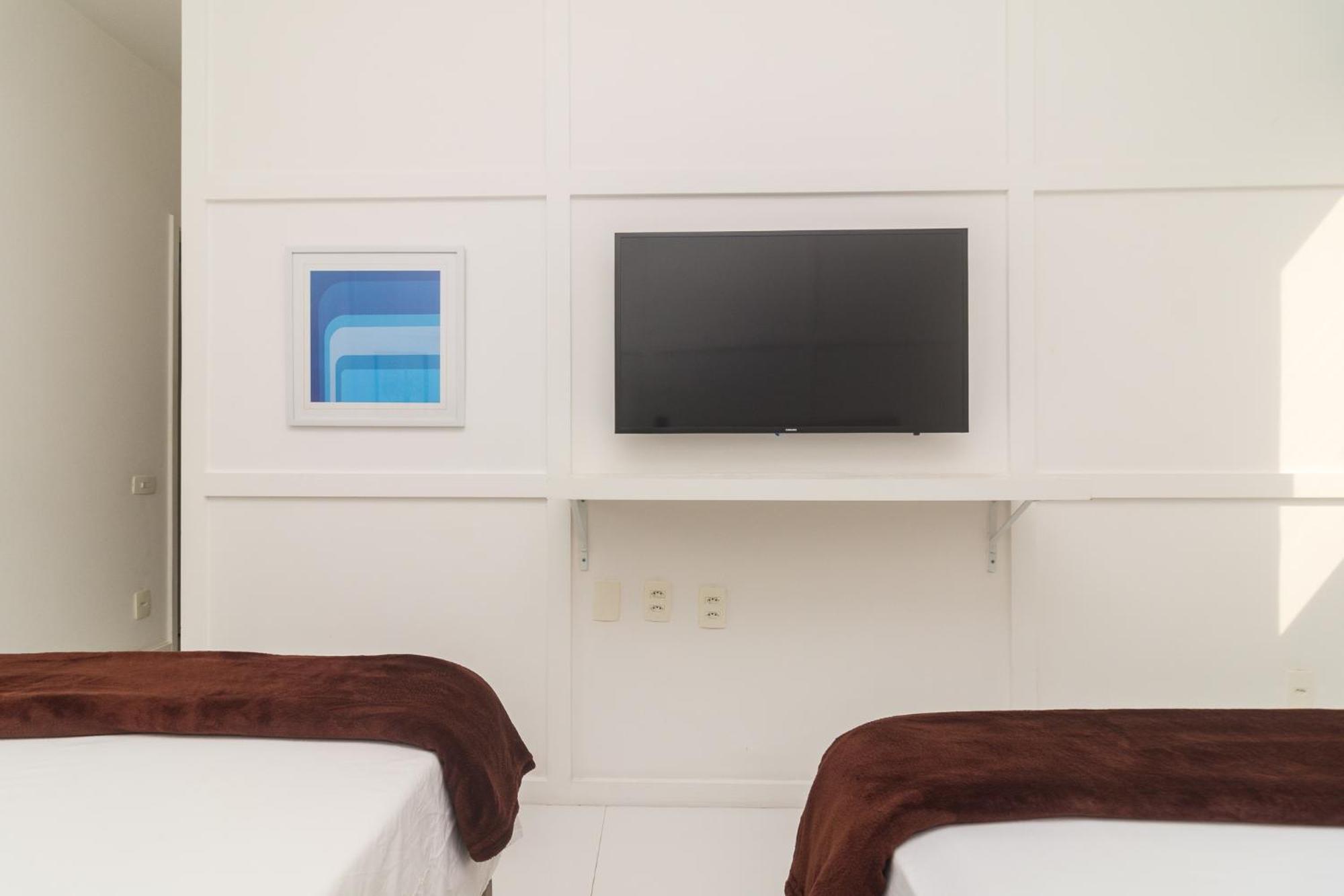 Apartamento Ocean View Ii