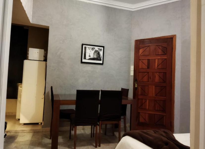 Ipanema Vinicius De Moraes Apartamento *