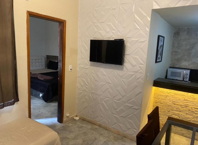 Apartamento Ipanema Vinicius De Moraes Rio de Janeiro