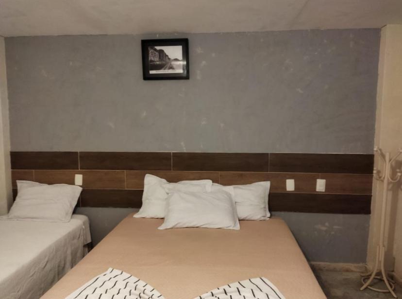 Apartamento Ipanema Vinicius De Moraes *