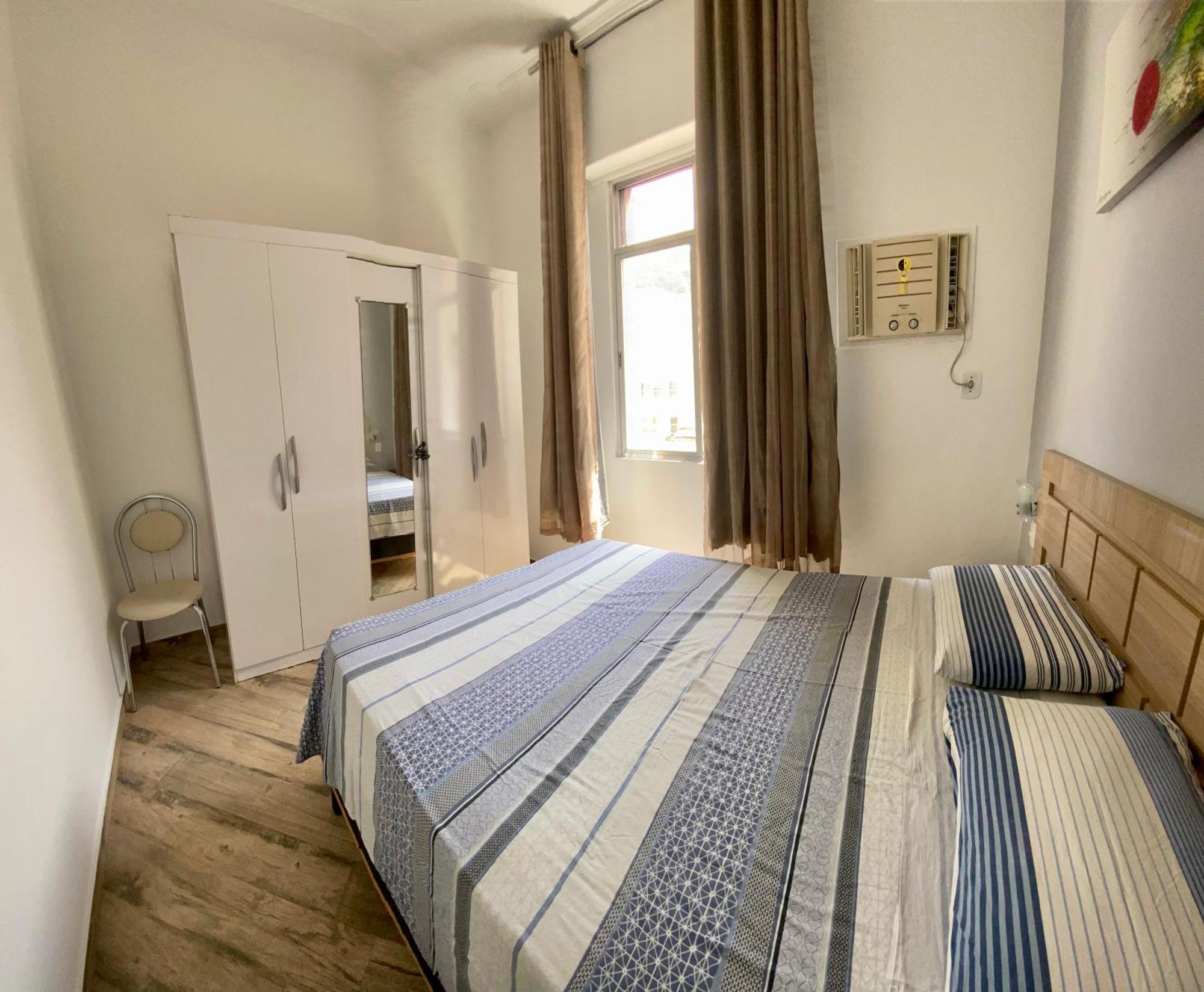 Apartamento Xavier 15 *