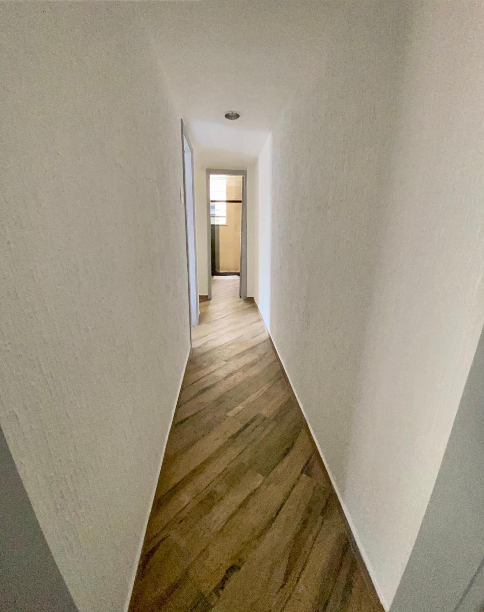 Apartamento Xavier 15