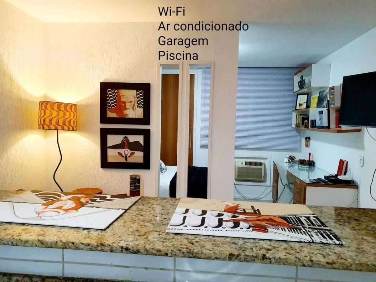 Lapinha 40 Graus Holiday home *