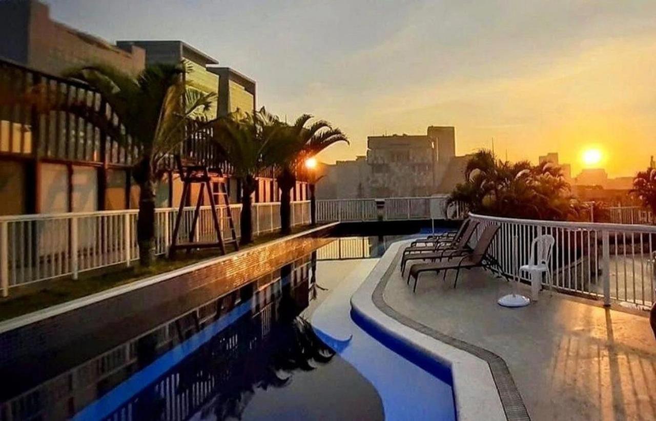Lapinha 40 Graus Holiday home