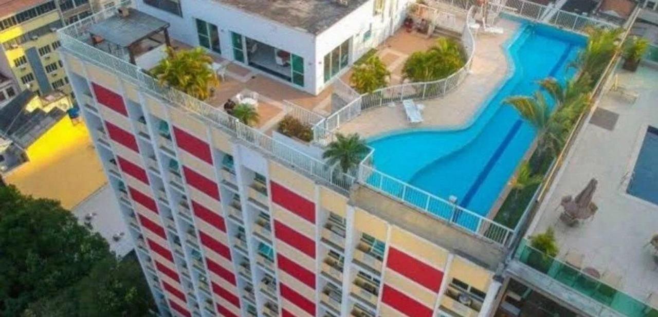 Holiday home Lapinha 40 Graus *