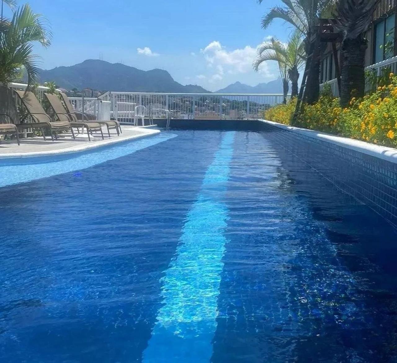Lapinha 40 Graus Holiday home *