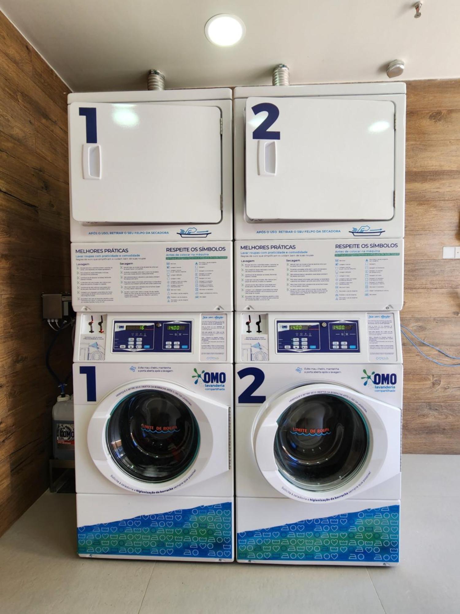 Ape Charmoso Da Carioca-rj Apartamento Rio de Janeiro