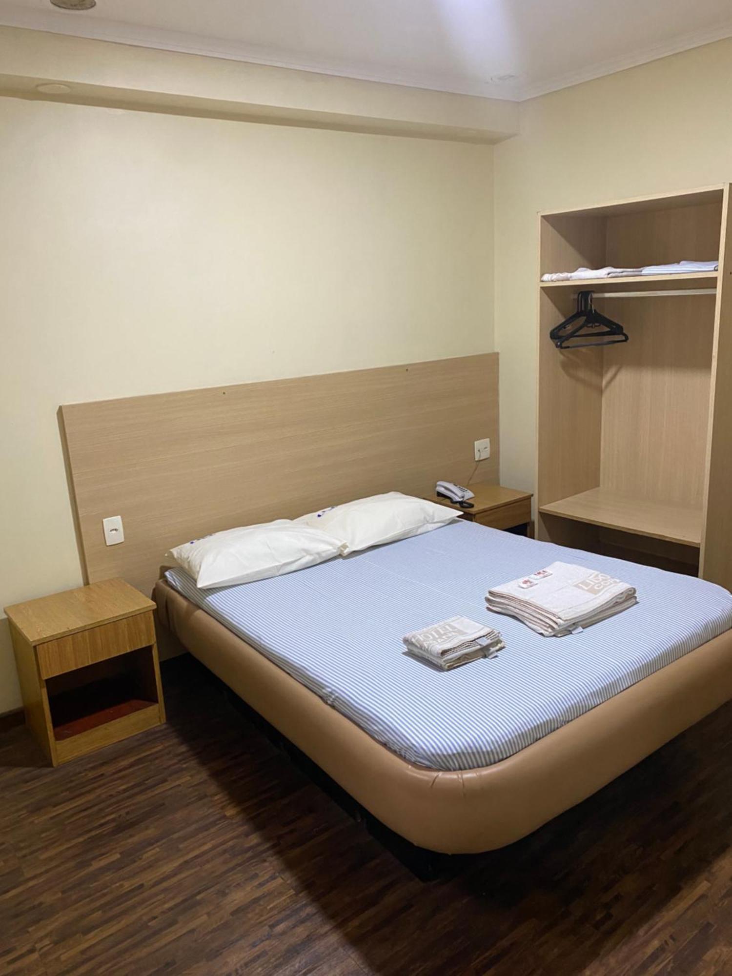 Hotel Lido (Adult Only) Rio de Janeiro