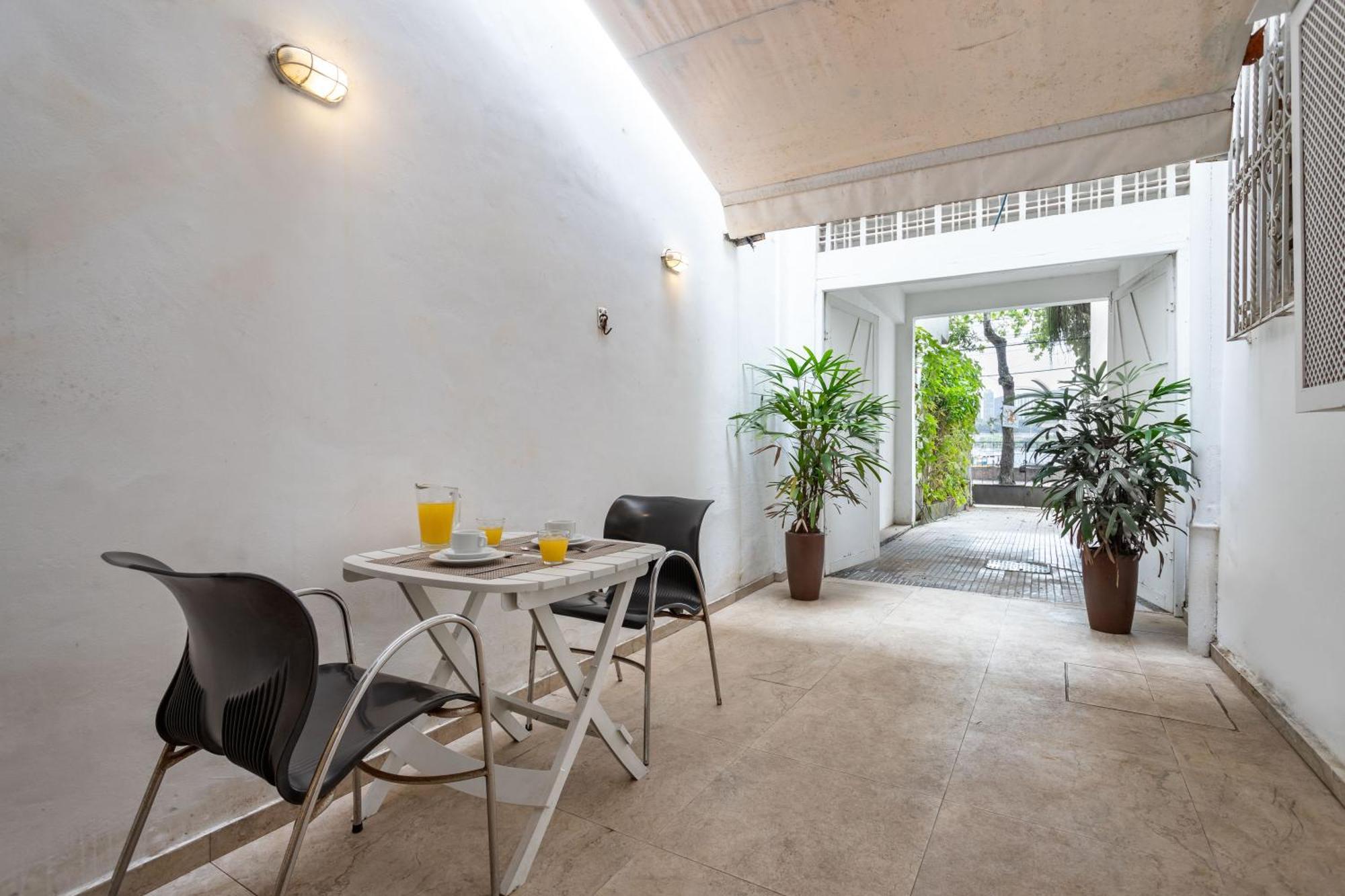 Urca Na Rua Da Mureta Da Urca Apartamento *