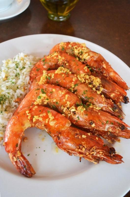 Palacio Do Rei (adults Only) 3* Rio de Janeiro