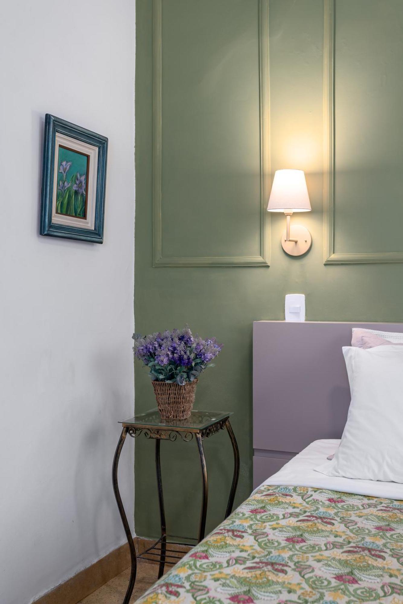 Apartamento Urca Na Rua Da Mureta Da Urca Rio de Janeiro