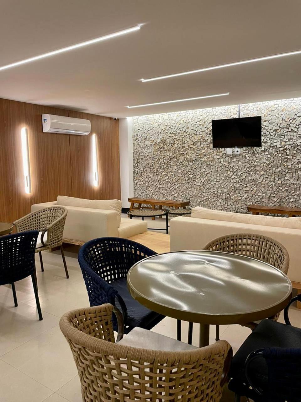 Royalty Rio Hotel