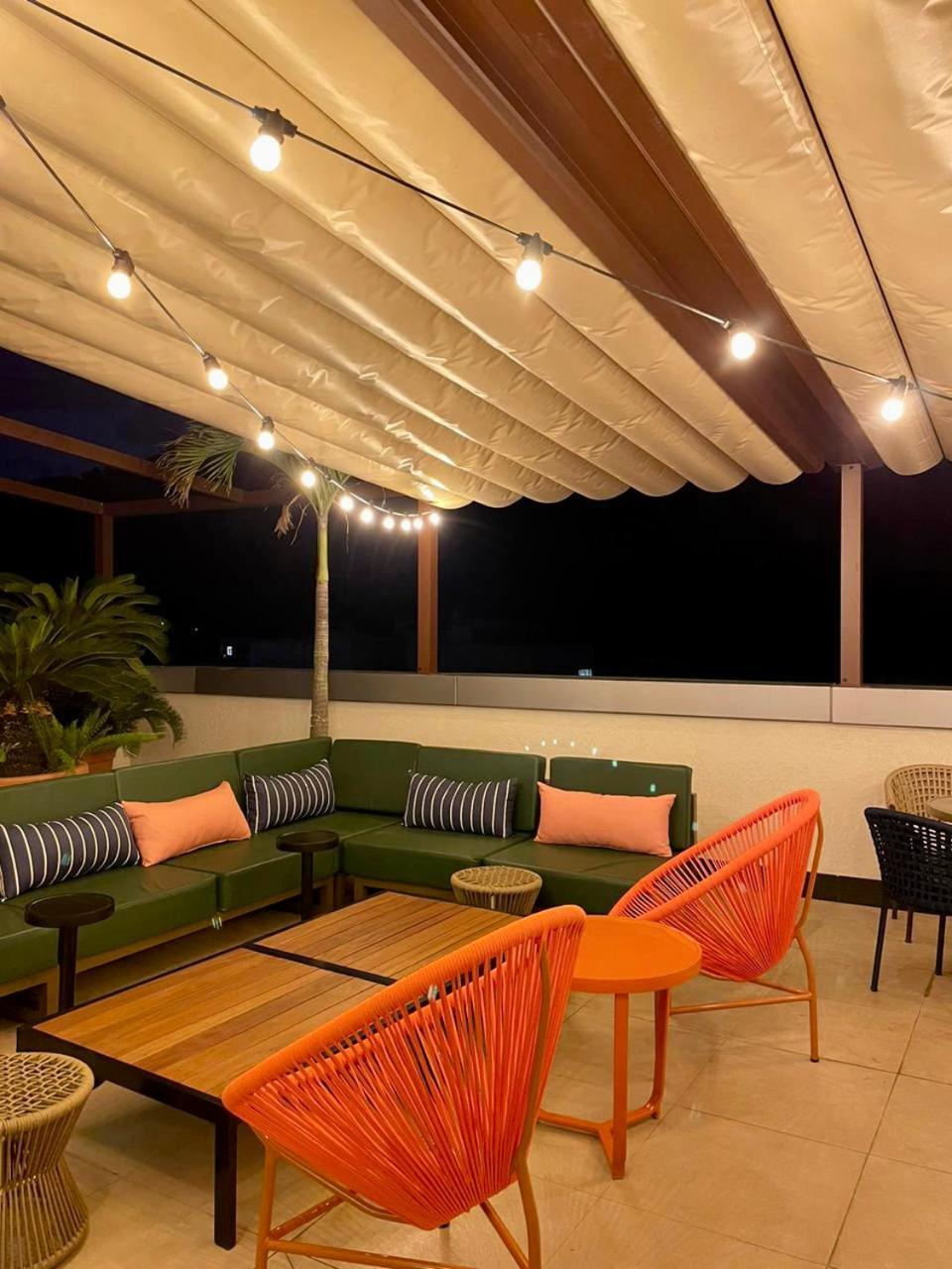 Hotel Royalty Rio 4*