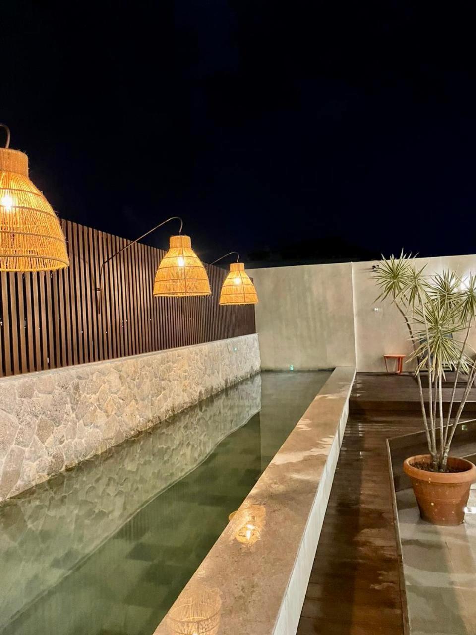 Royalty Rio 4*