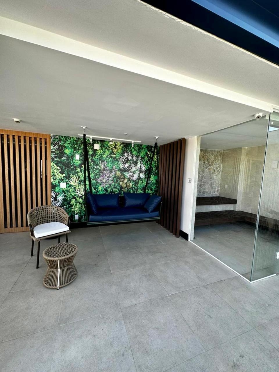 Royalty Rio Hotel