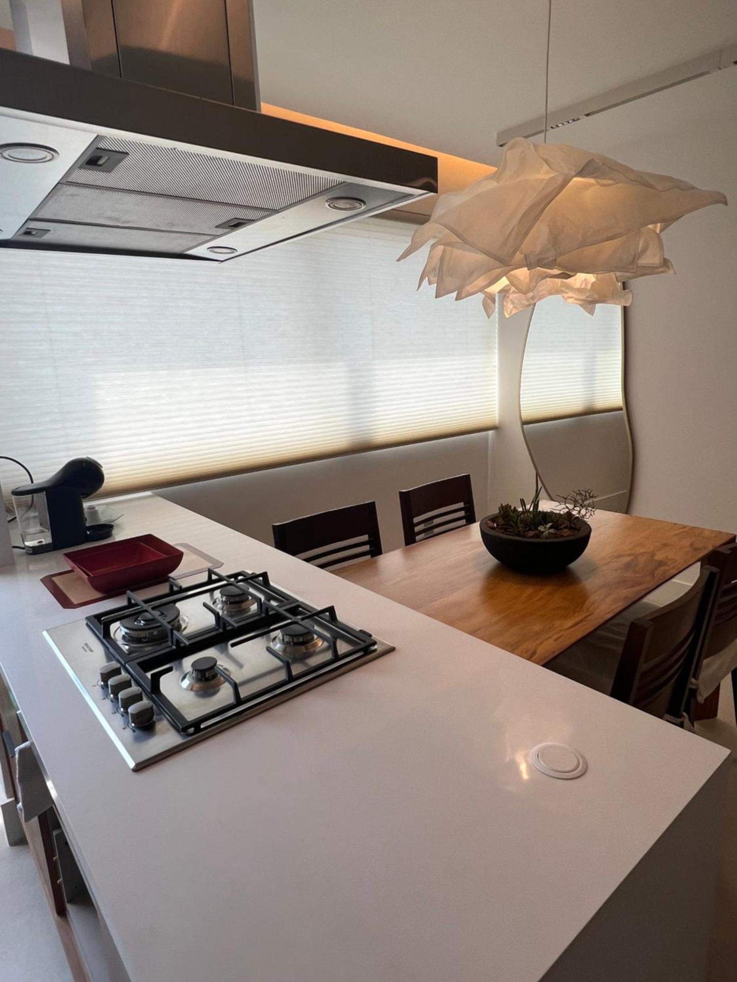 Apartamento Rio Flat Leblon *