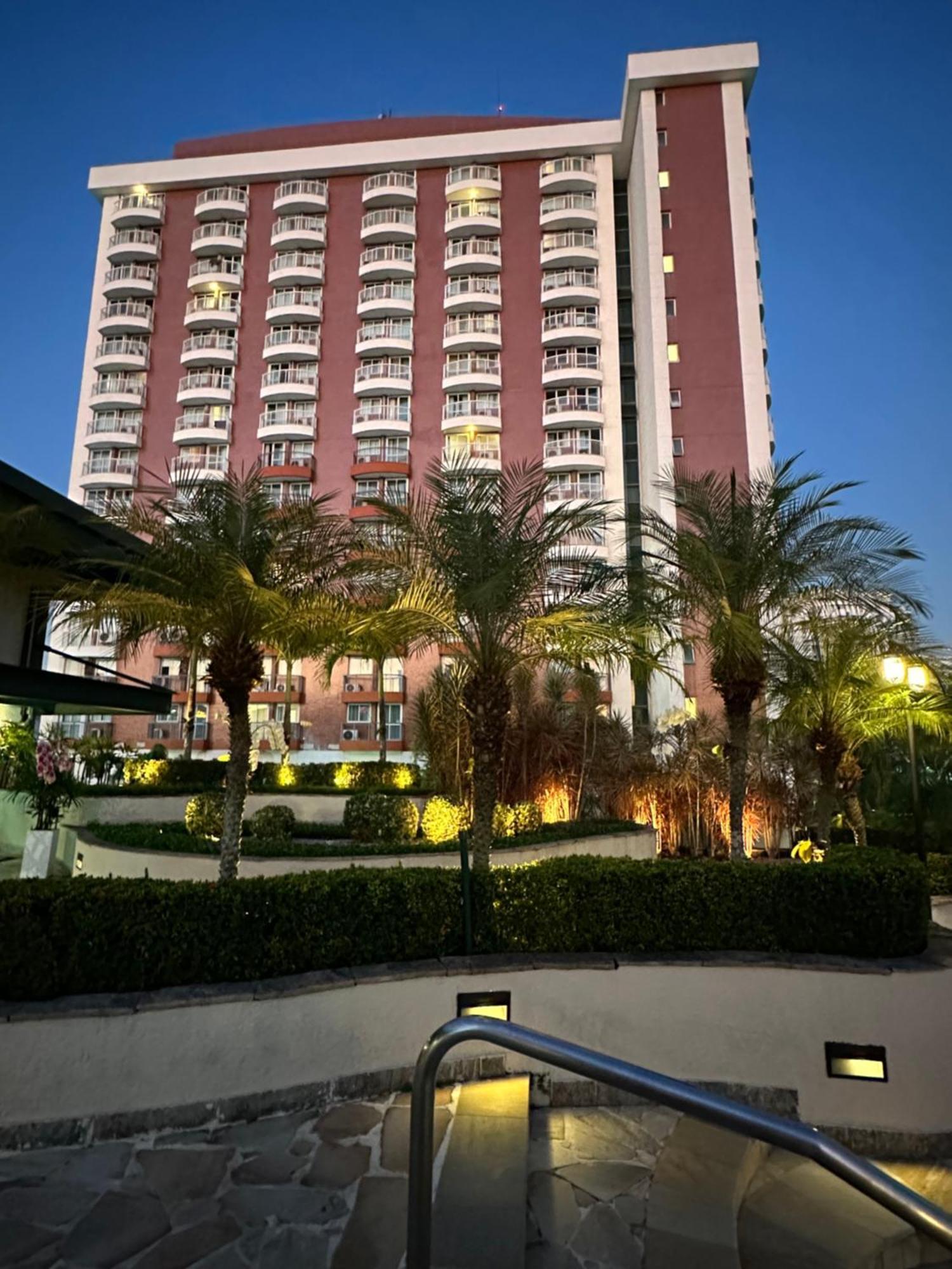 Apartamento Barra Da Tijuca - 9 - Flat Premium Com Cozinha, Fogao Cooktop, Geladeira Grande, Smart Tv Grande, Lindo E Muitissimo Confortavel, Balsa A Gratis E Estacionamento Gratuito *
