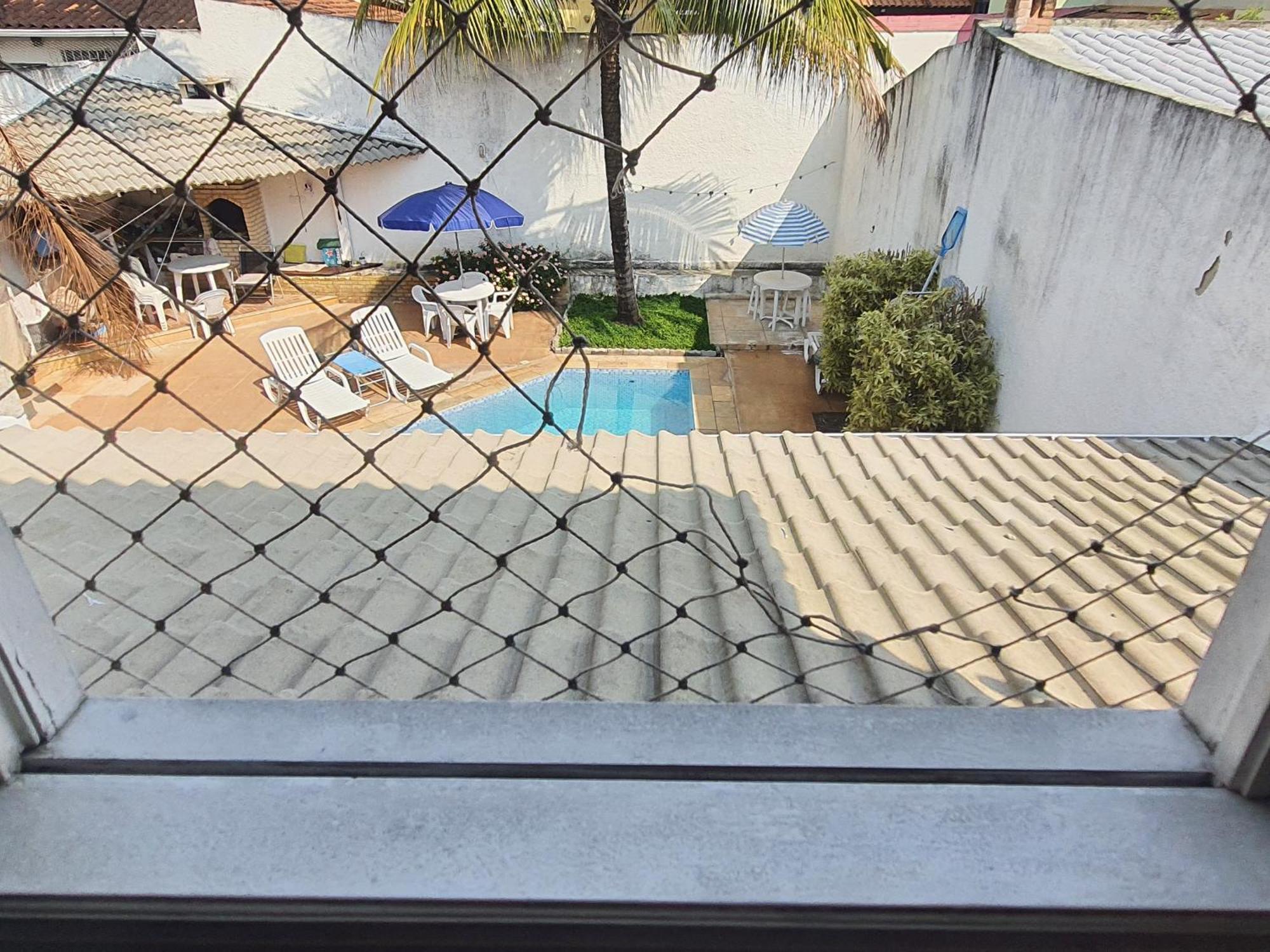 Casa Da Montanha Rj Rio de Janeiro