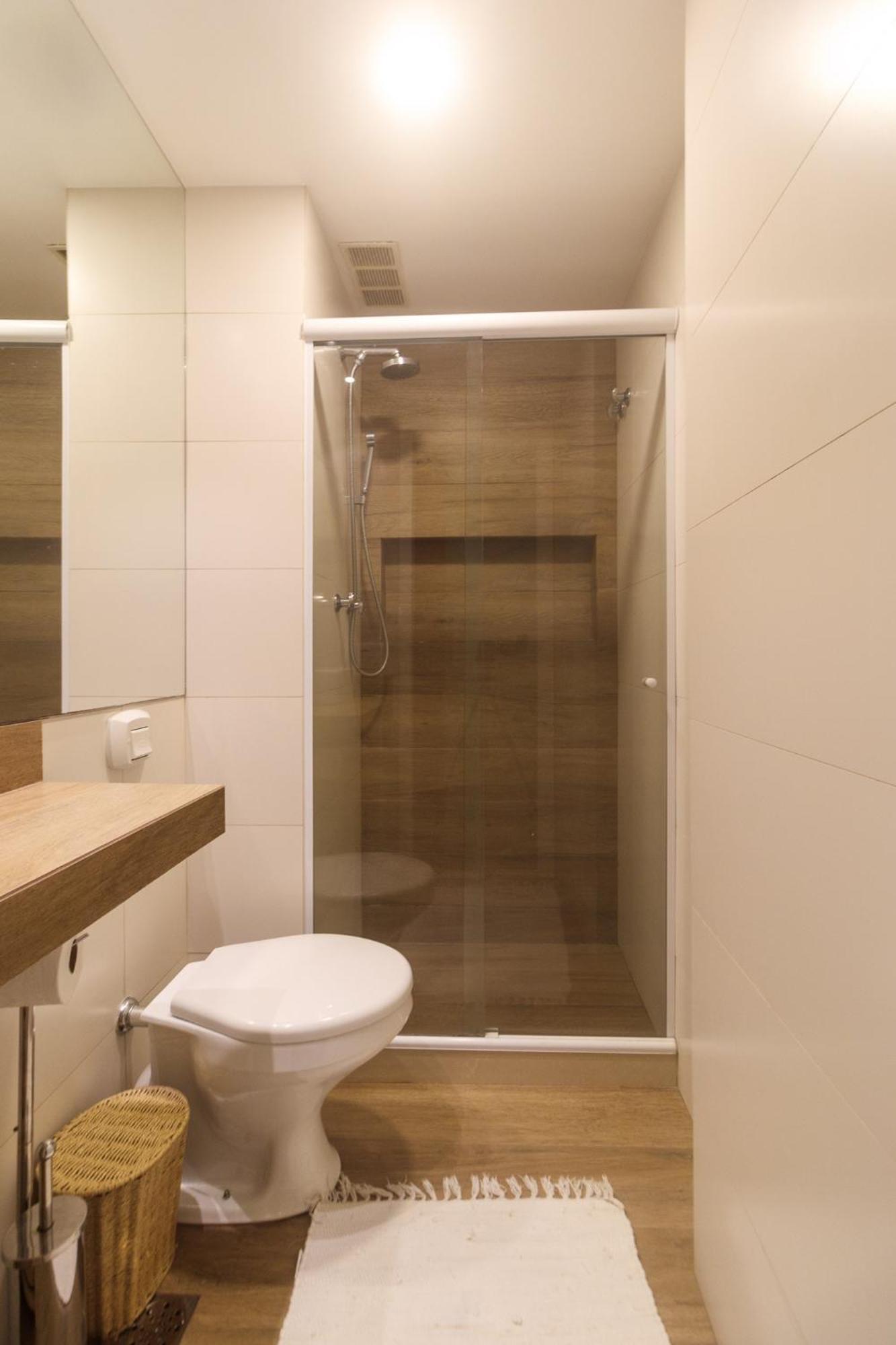 Apartamento 3 Quartos No Leblon Ff702
