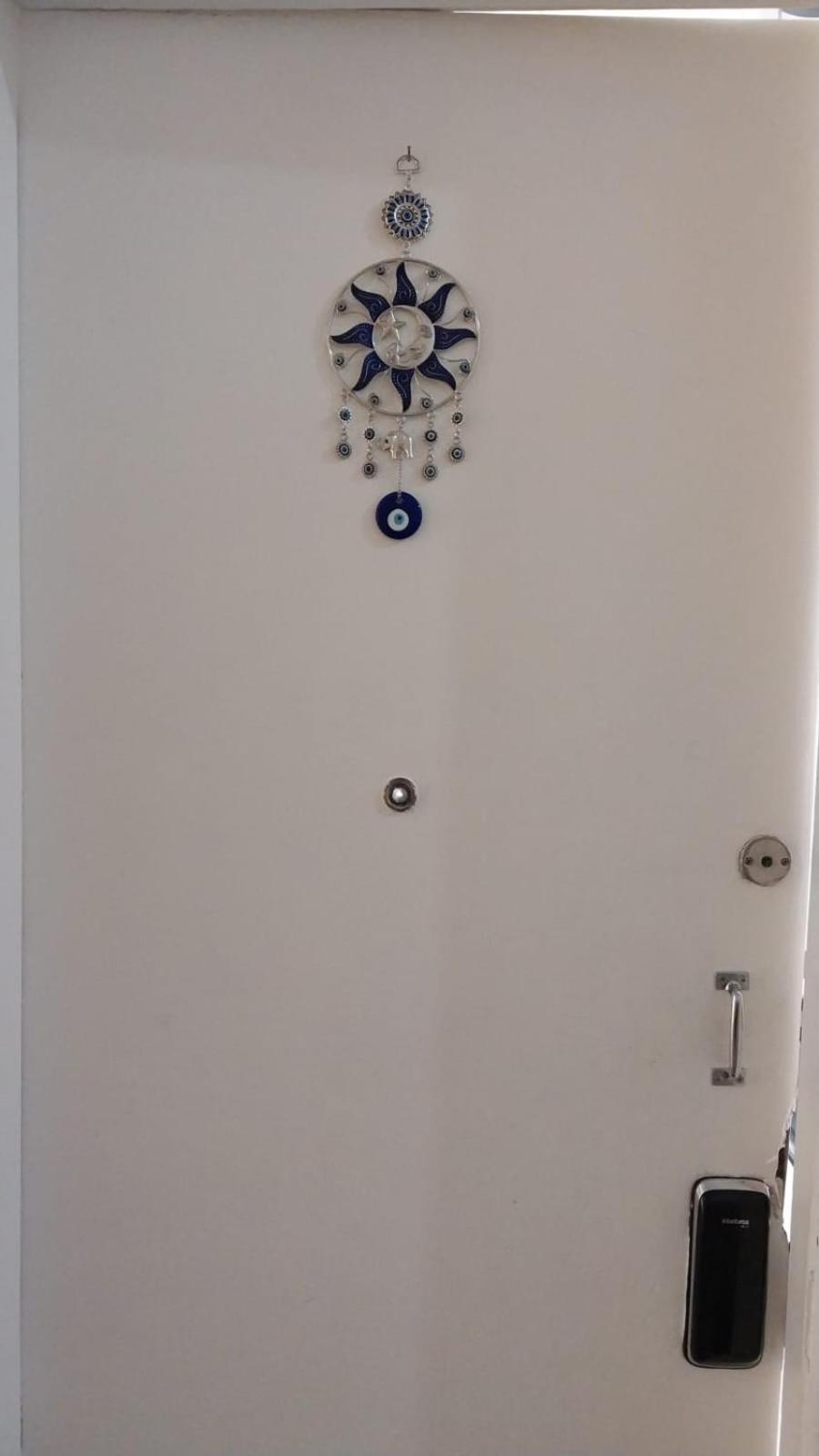 Apartment Leblon