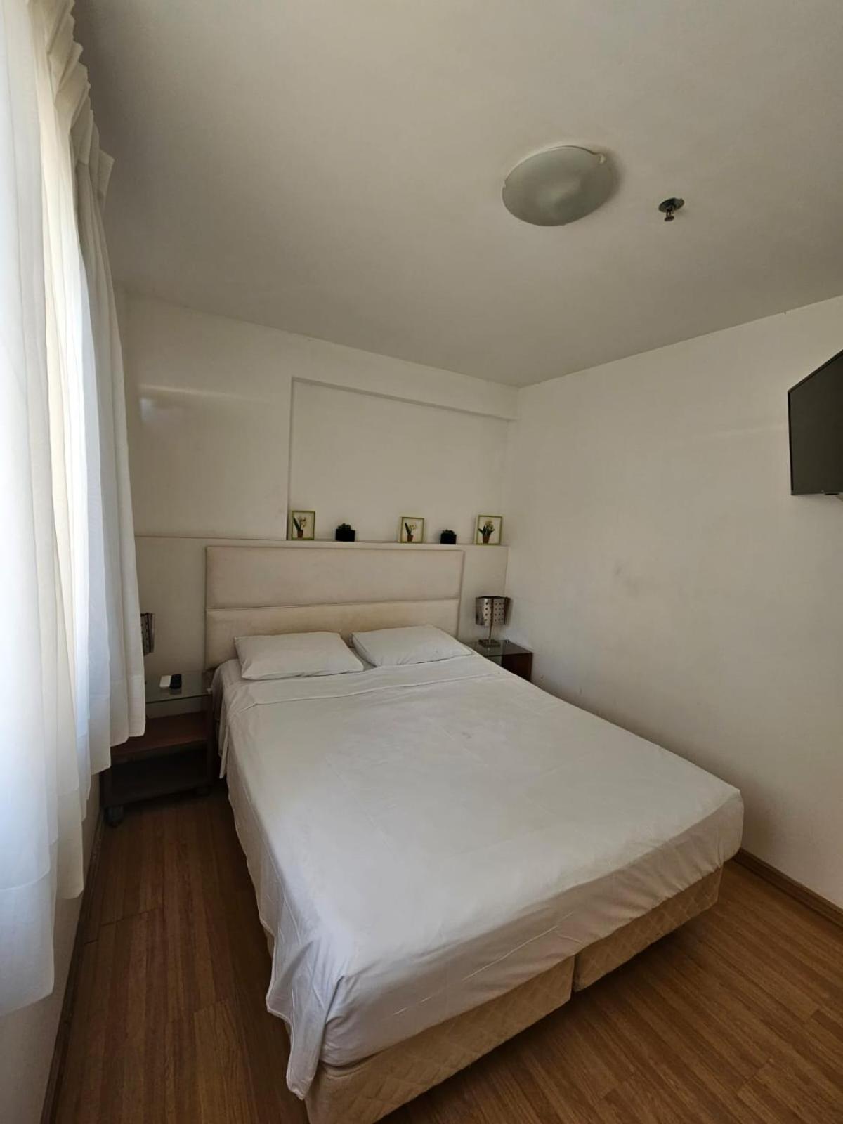 Apartamento Lobie Copacabana Rio de Janeiro