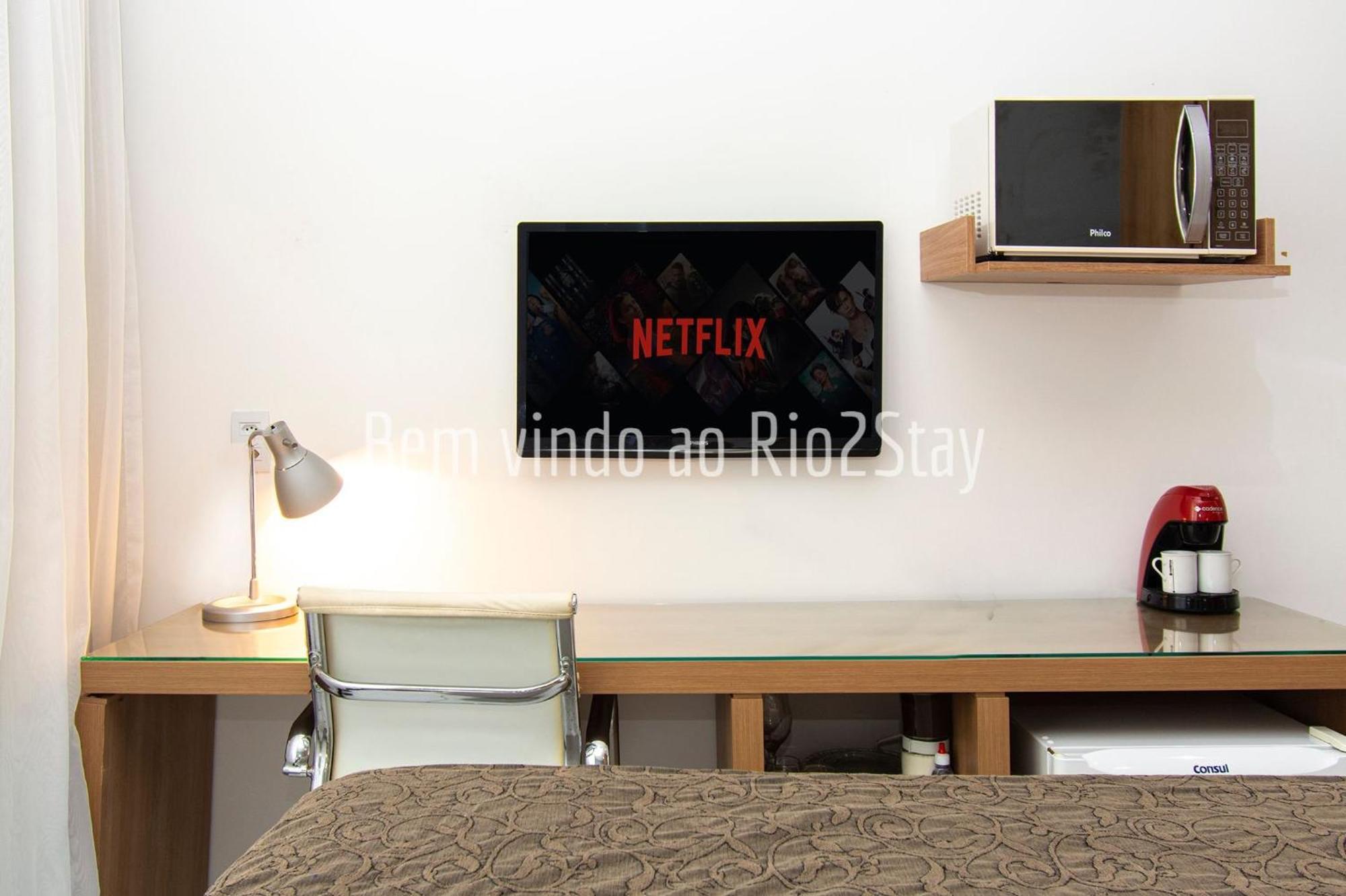 10 Verano Barra Apartamento *