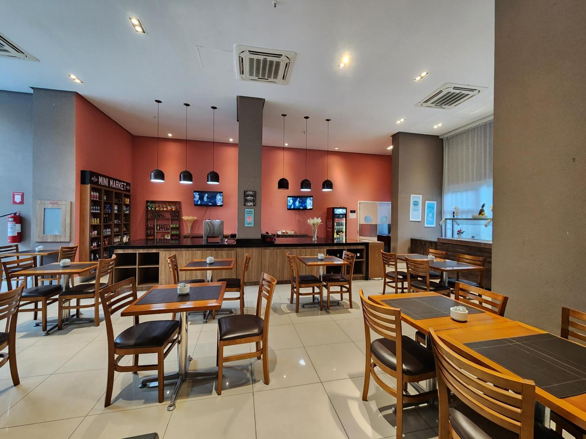 Apartment Alecrim Rio 5 Min Riocentro *
