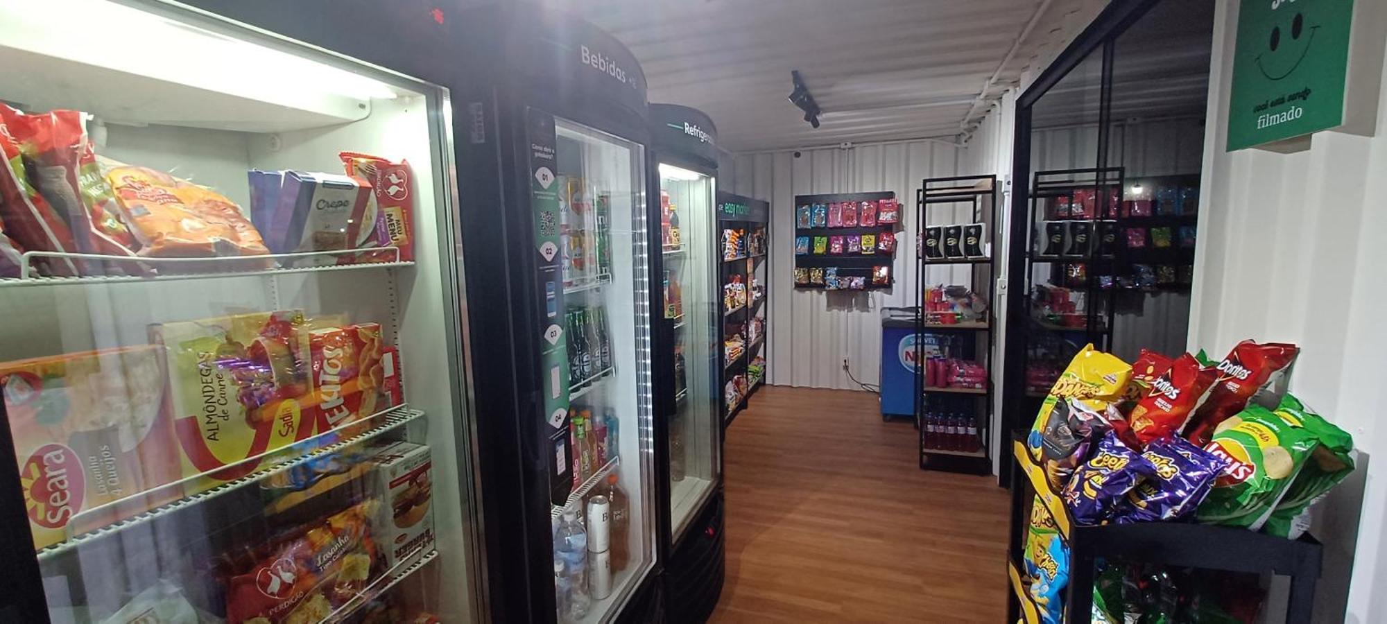 Apartamento Ape Unifa-esslog Com Estacionamento *