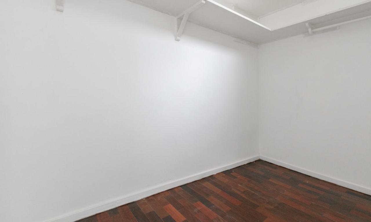 Apartamento Tabas Maravilhoso Ape 4 Quartos-leblon Lb0033 Rio de Janeiro