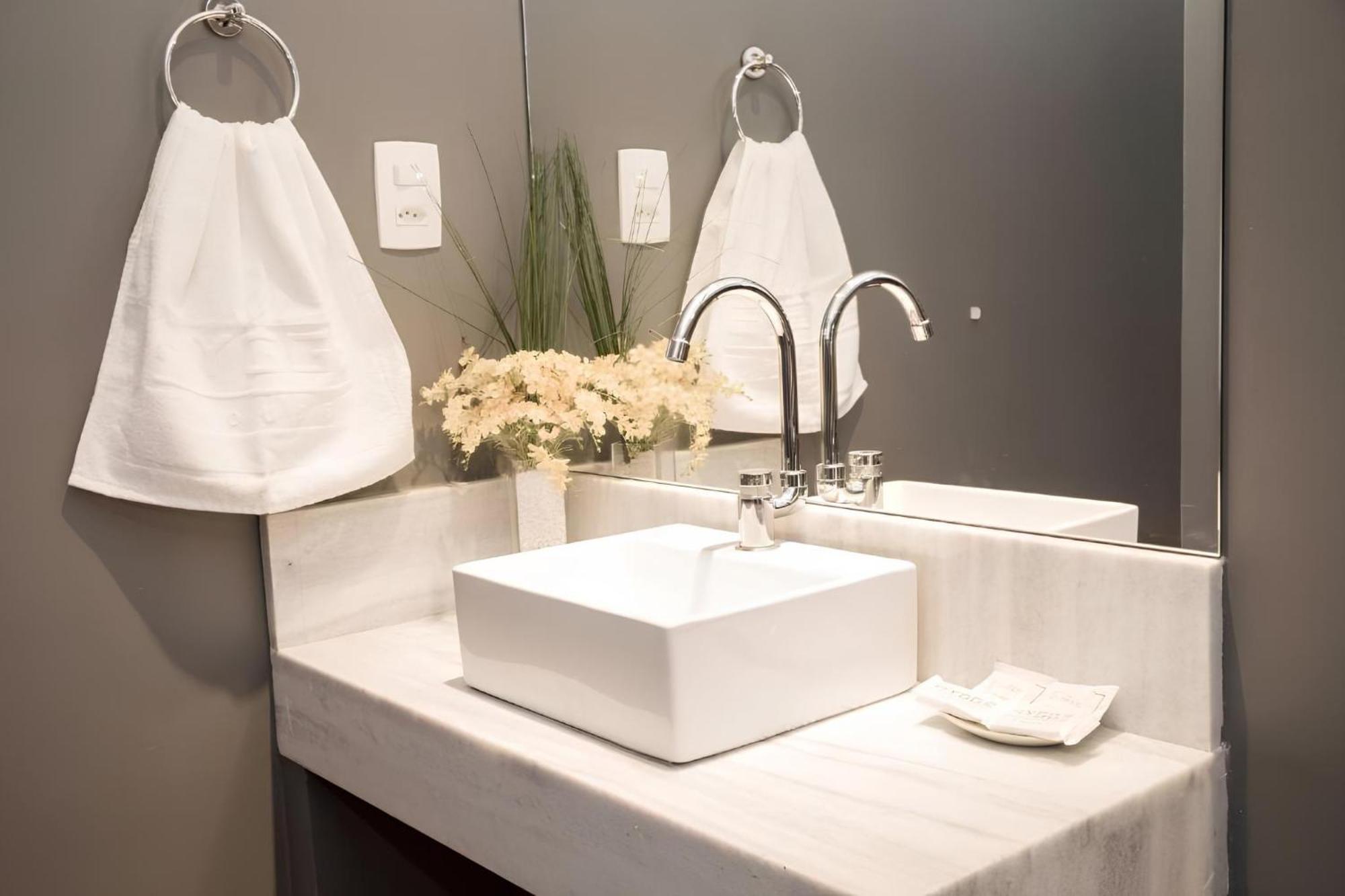 Inn Ref House Barra Da Tijuca