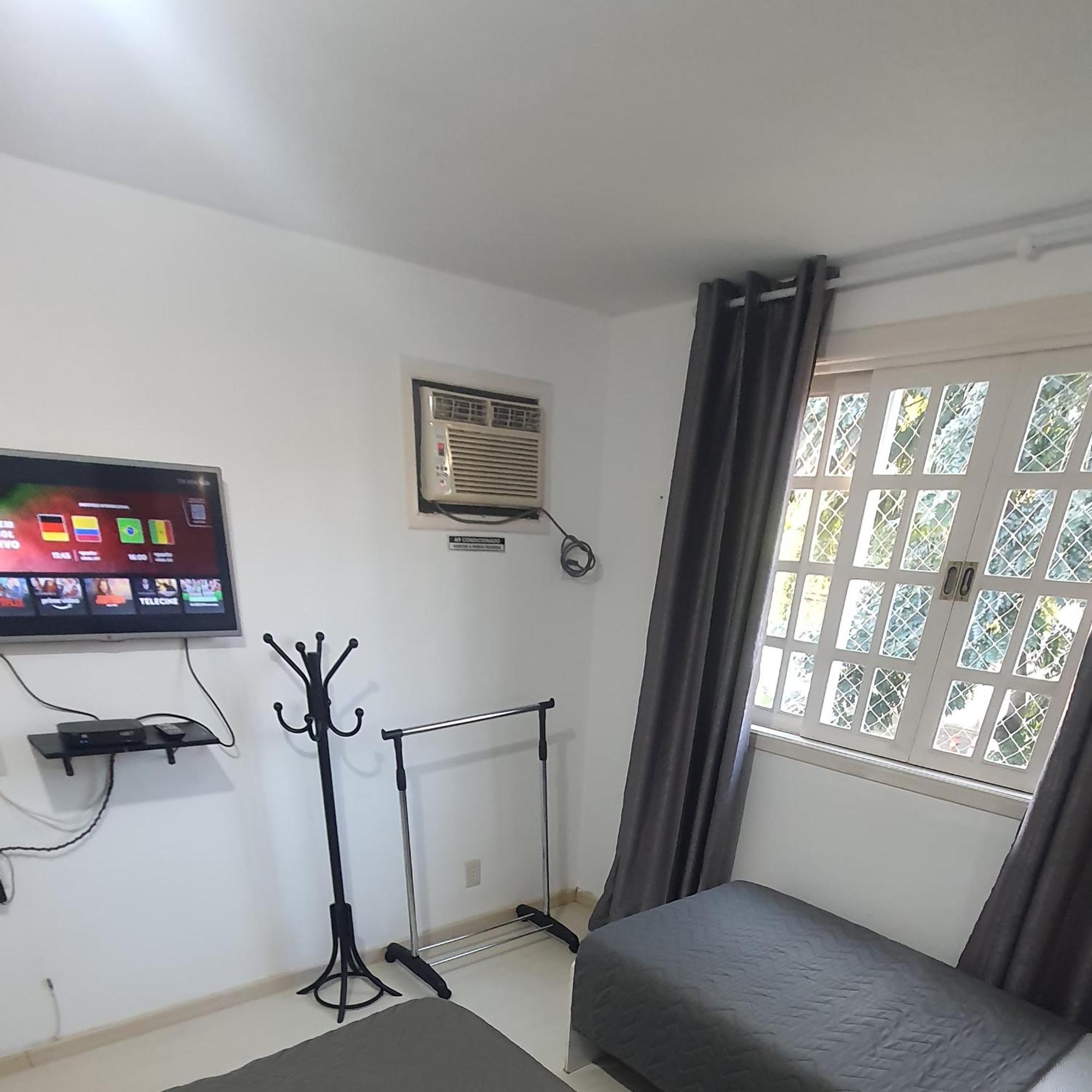 Guest house Casa Da Montanha Rj