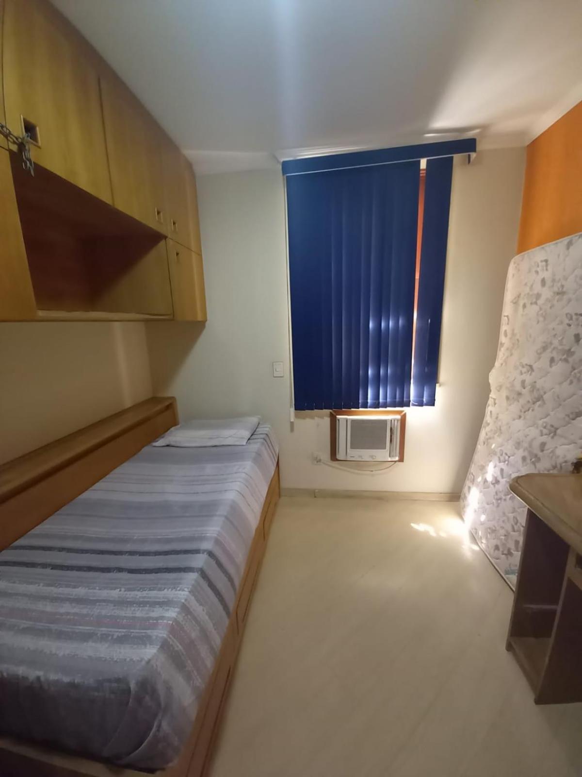 Assu Apartamento