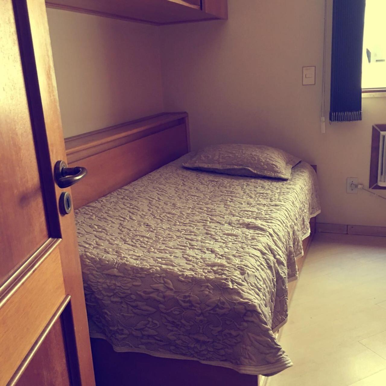 Apartamento Assu *